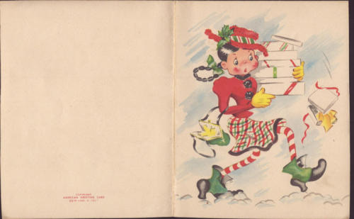 1974 (9)