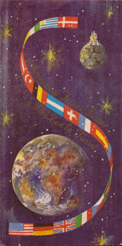 1975 (11)