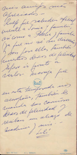 1975 (12)