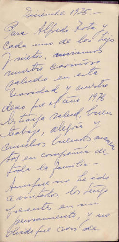 1975 (13)