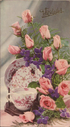 1975 (14)
