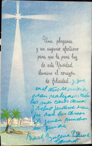 1975 (17)