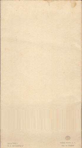 1975 (18)