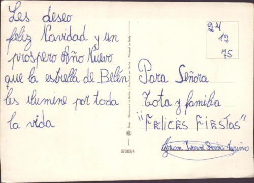1975 (2)