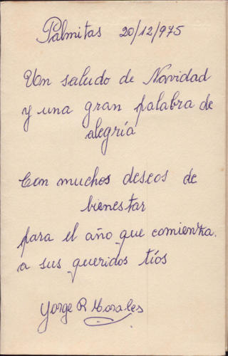 1975 (20)