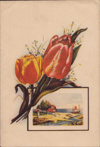 1975 (21)