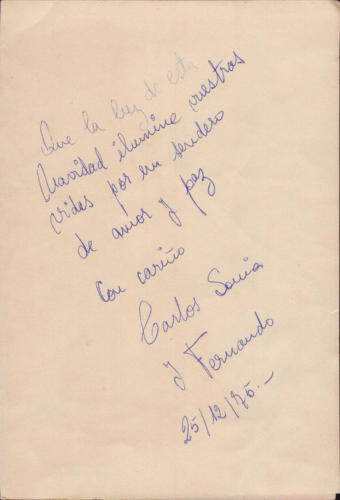 1975 (22)