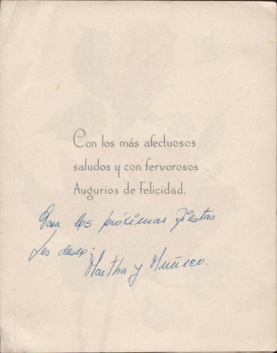 1975 (24)