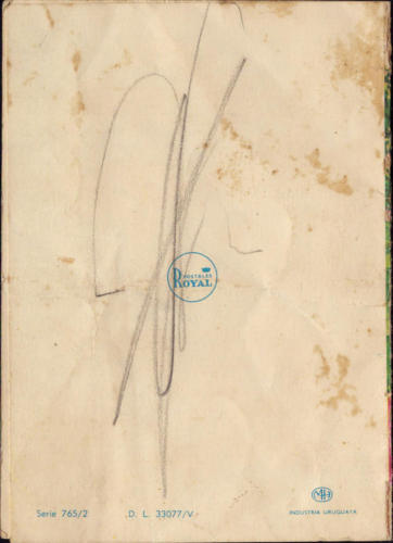 1975 (28)