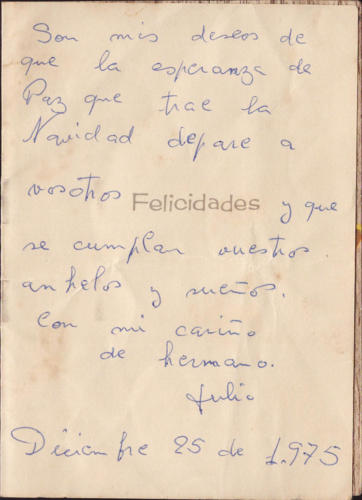 1975 (29)