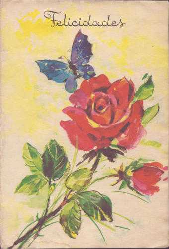1975 (3)