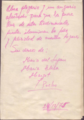1975 (4)
