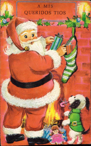 1975 (9)