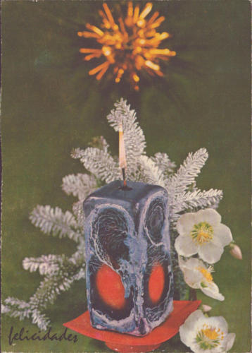 1976 (1)