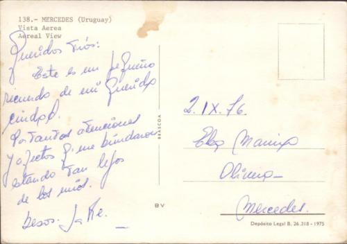 1976 (10)