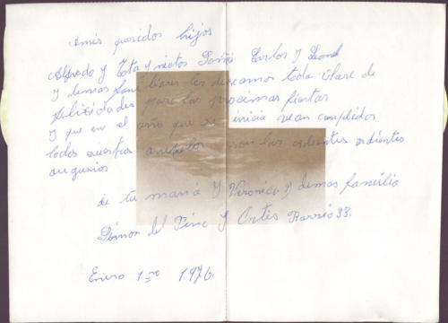 1976 (15)