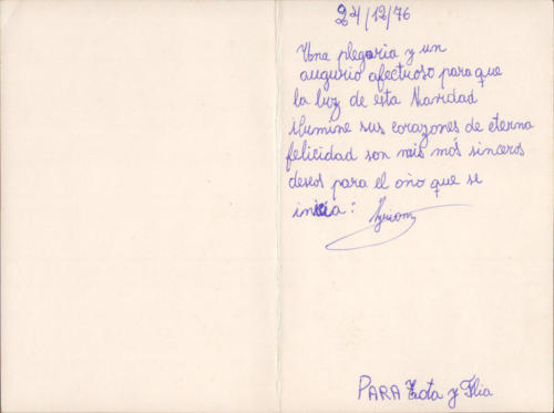 1976 (18)