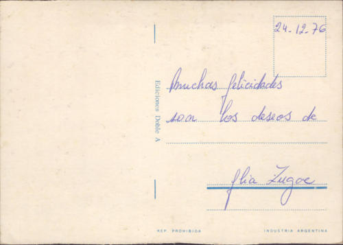 1976 (2)