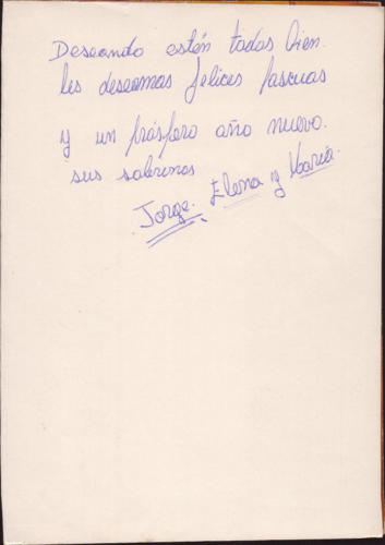 1976 (21)