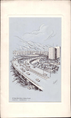 1976 (22)