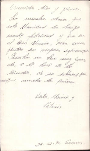 1976 (23)