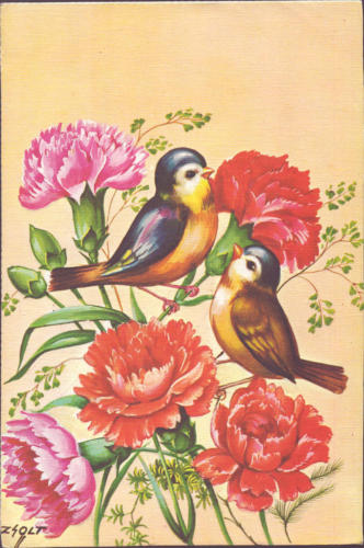1976 (24)