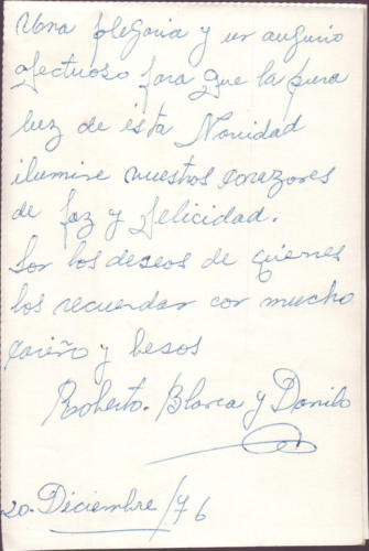 1976 (25)