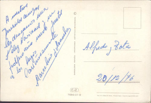 1976 (4)
