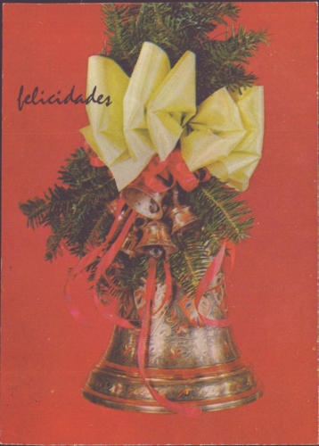 1976 (5)
