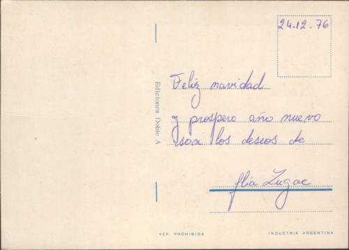 1976 (6)