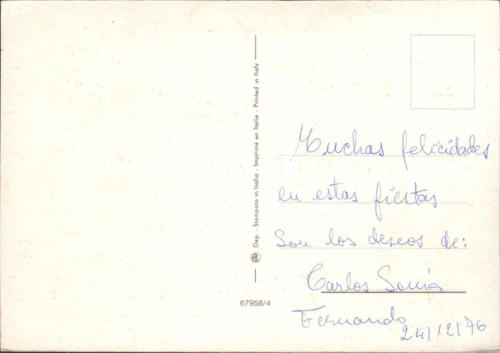 1976 (8)