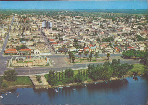 1976 (9)