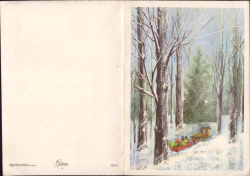 1977 (13)