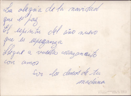 1977 (4)