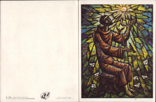 1977 (5)