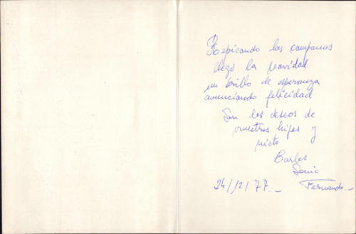 1977 (6)