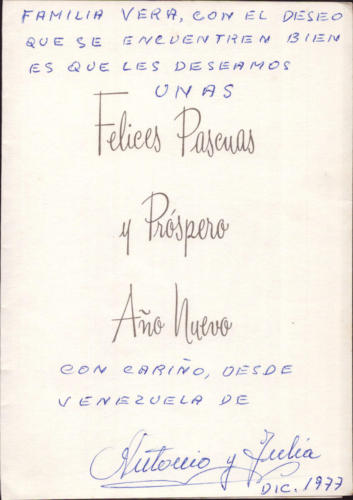 1977 (8)