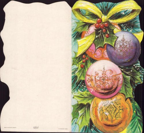 1977 (9)