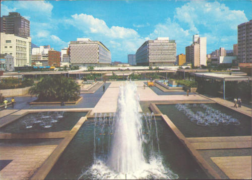 1978 (1)