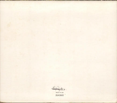 1978 (10)