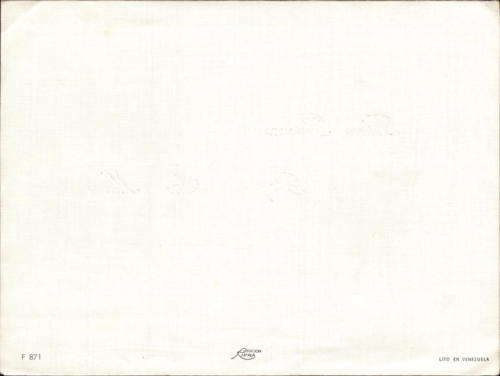 1978 (13)