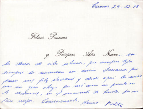 1978 (14)