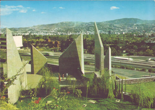 1978 (15)