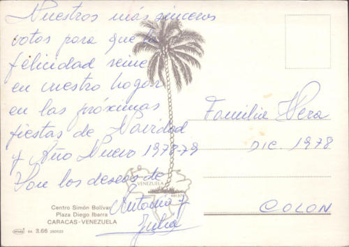 1978 (2)