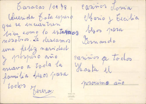 1978 (4)