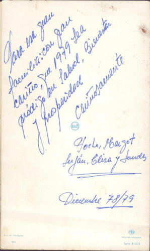 1978 (6)