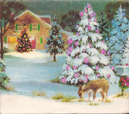 1978 (9)