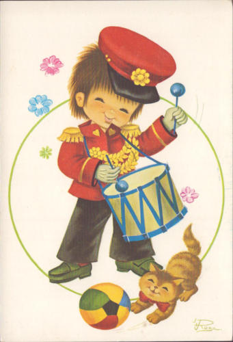 1979 (1)