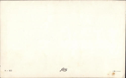1979 (12)