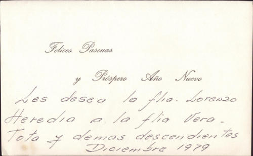 1979 (13)